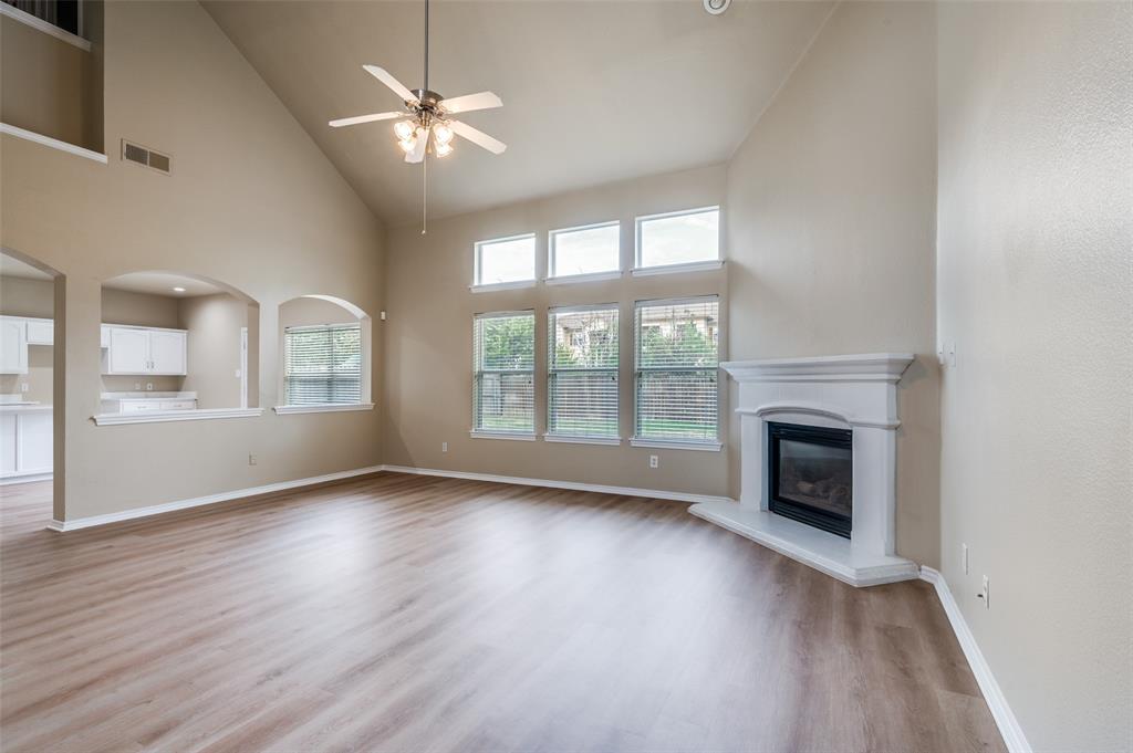 2679 Bull Shoals Drive