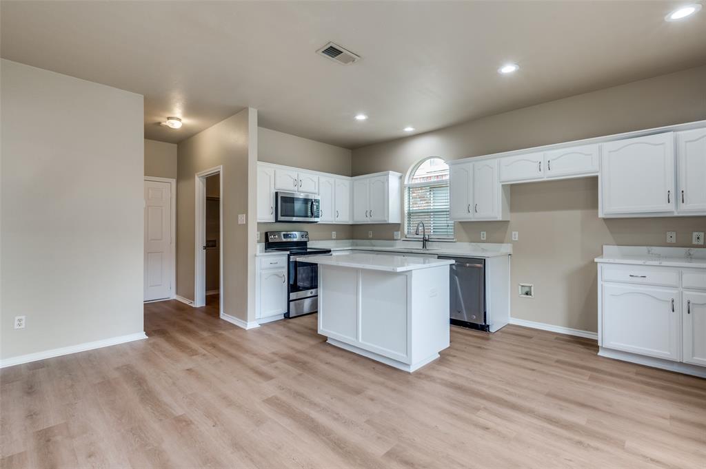 2679 Bull Shoals Drive