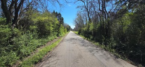 0 County Road 1036 Greenville TX 75401