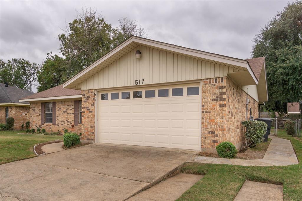 Central Plaza Sub - Residential