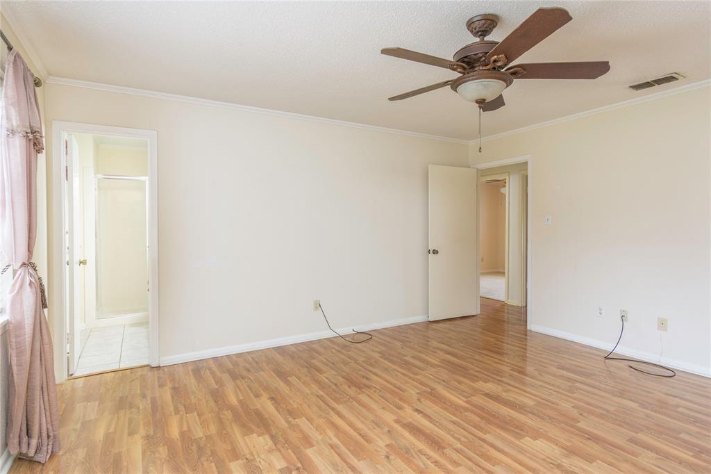 Central Plaza Sub - Residential