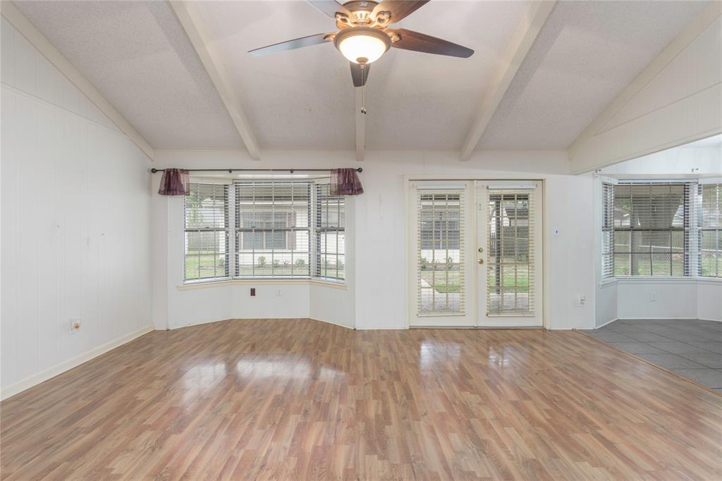 Central Plaza Sub - Residential