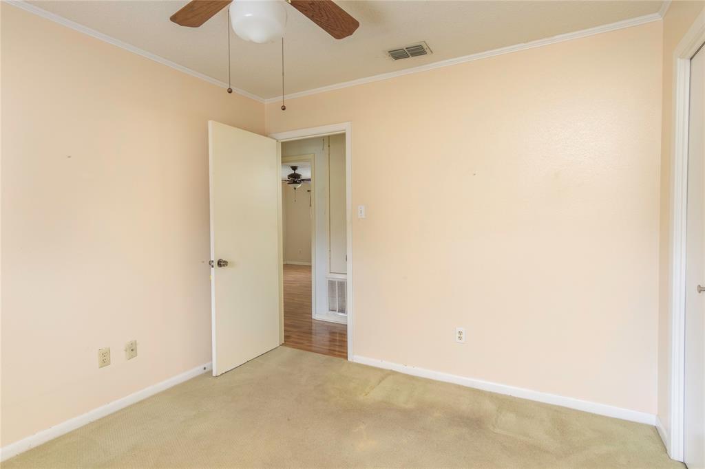 Central Plaza Sub - Residential