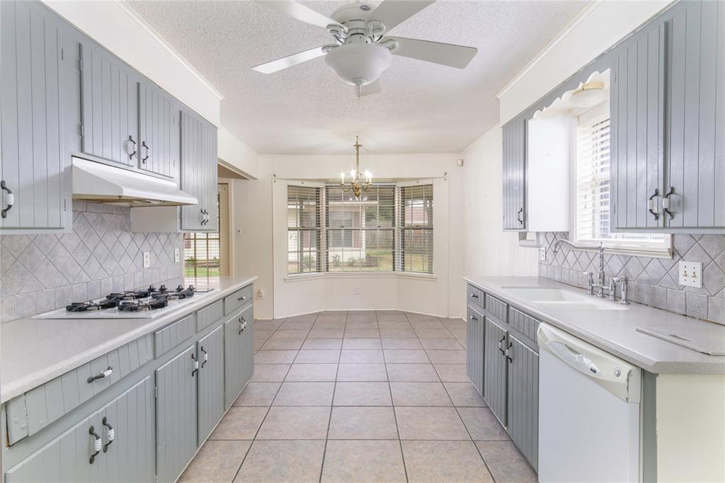 Central Plaza Sub - Residential