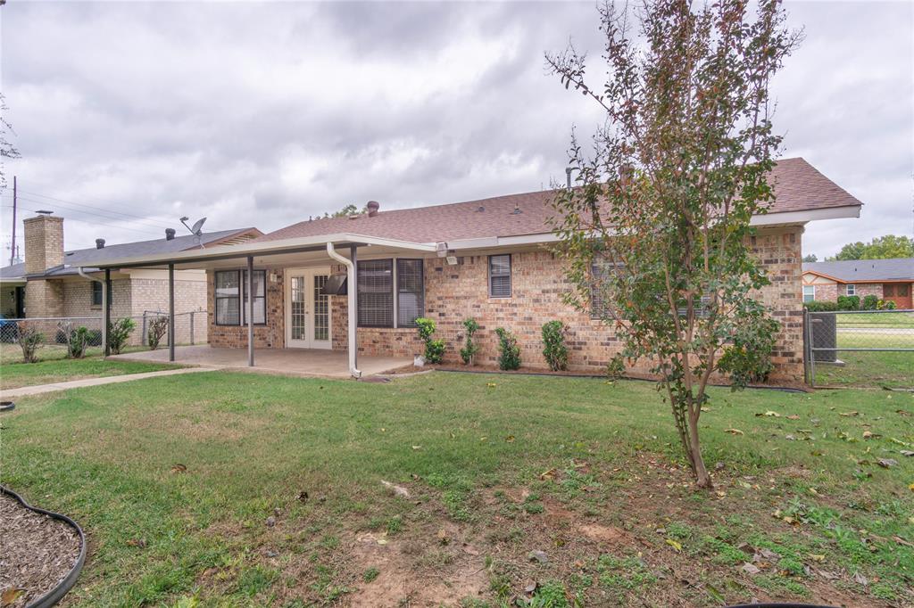 Central Plaza Sub - Residential