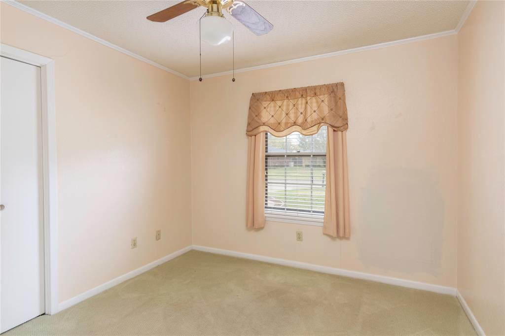 Central Plaza Sub - Residential