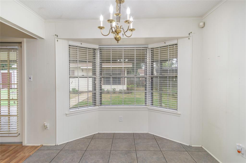 Central Plaza Sub - Residential