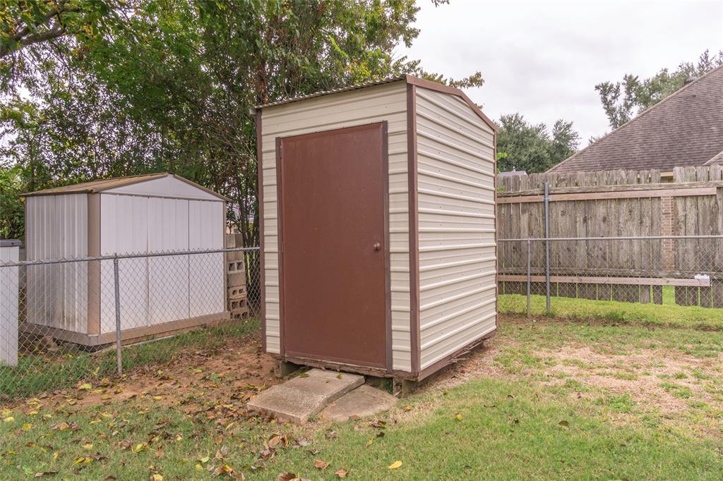 Central Plaza Sub - Residential