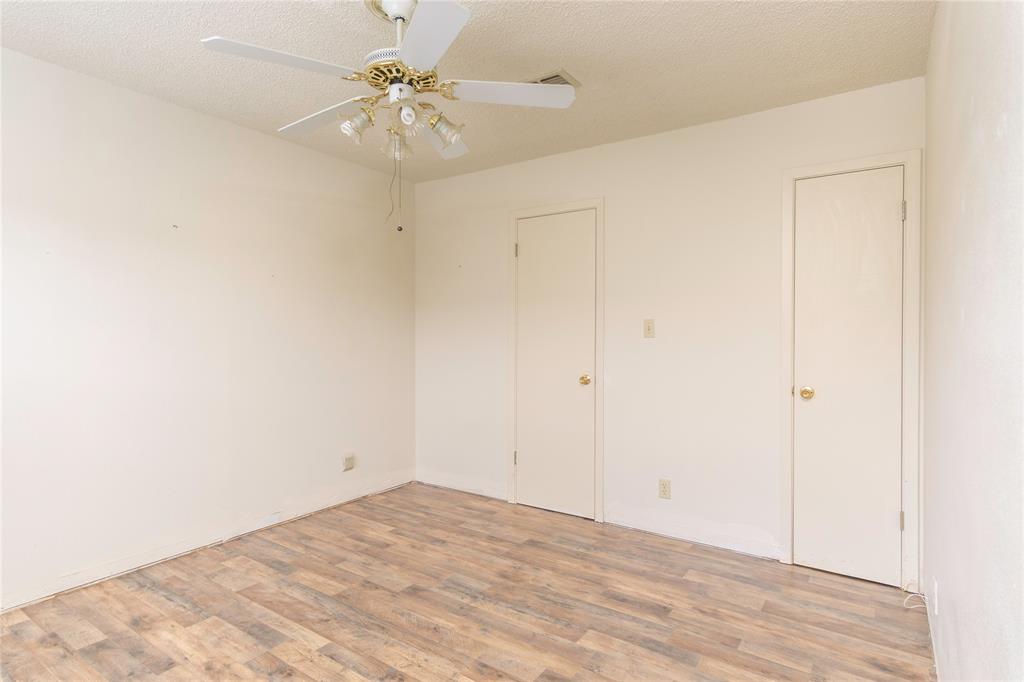 Central Plaza Sub - Residential