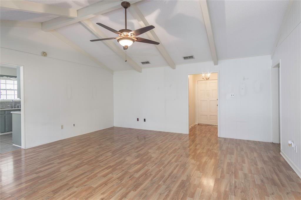 Central Plaza Sub - Residential