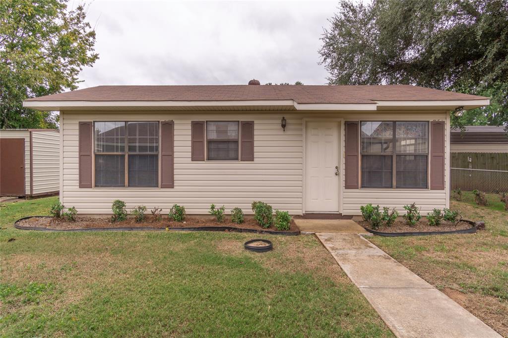 Central Plaza Sub - Residential