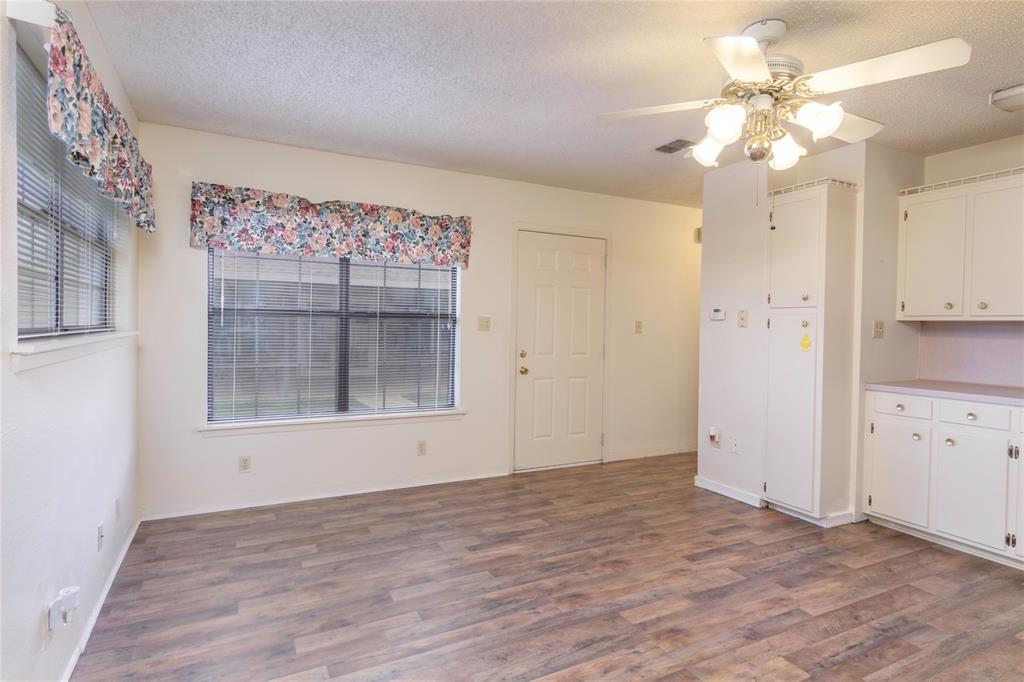 Central Plaza Sub - Residential