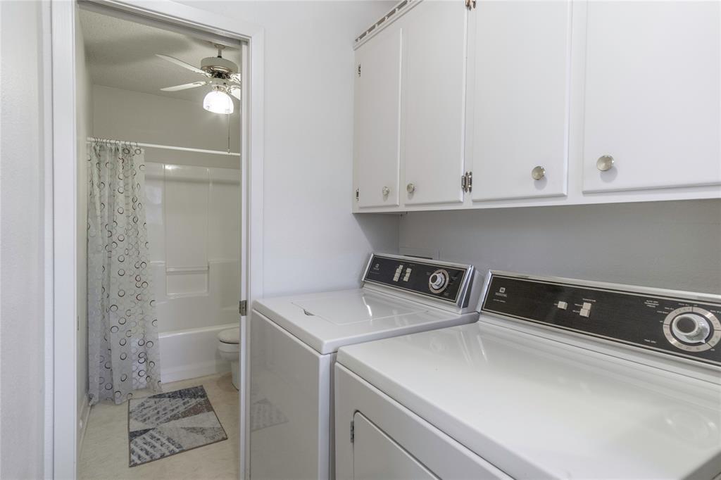 Central Plaza Sub - Residential