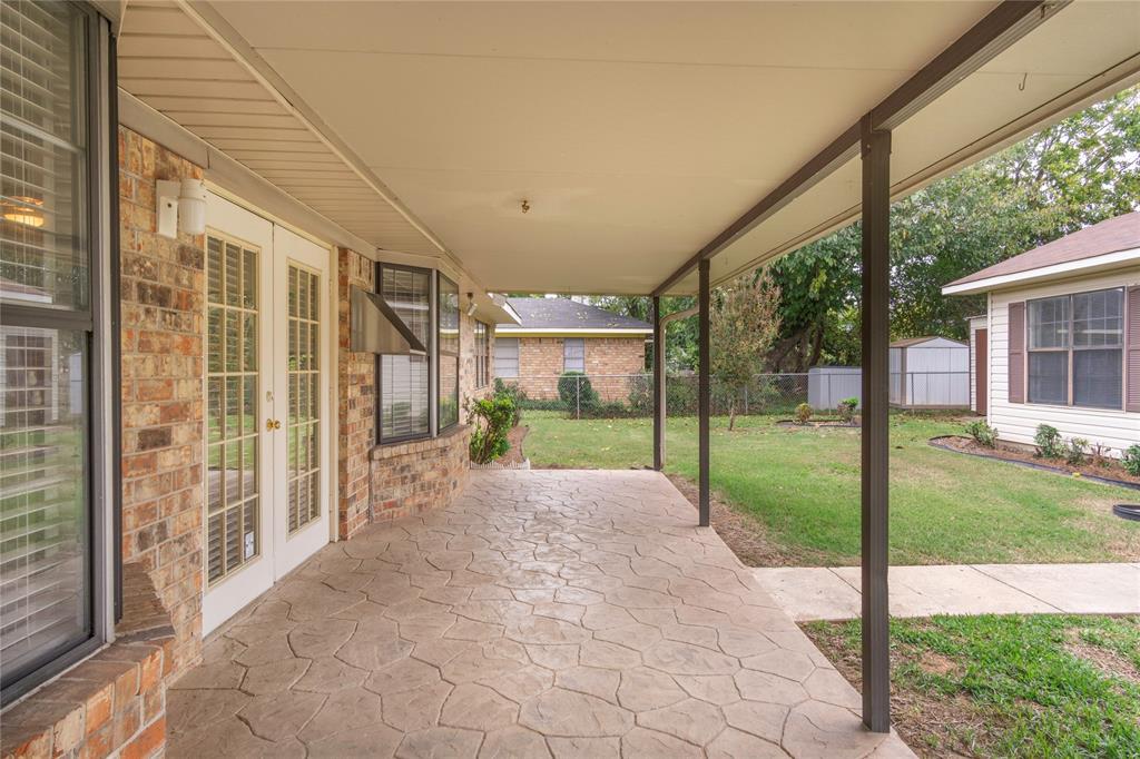 Central Plaza Sub - Residential