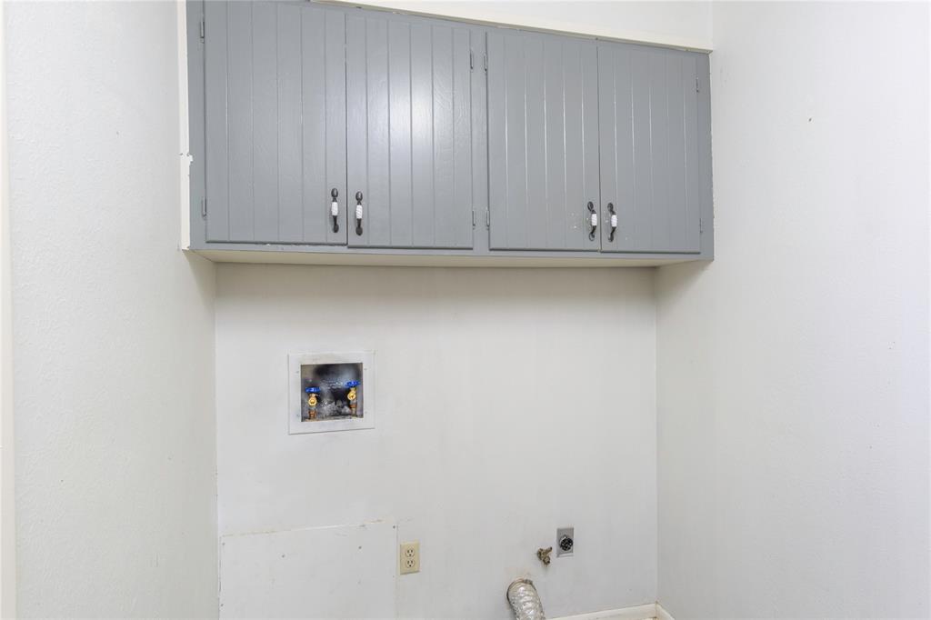 Central Plaza Sub - Residential