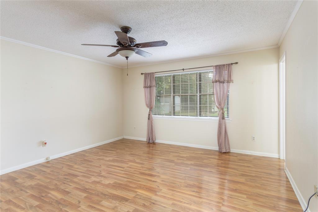 Central Plaza Sub - Residential