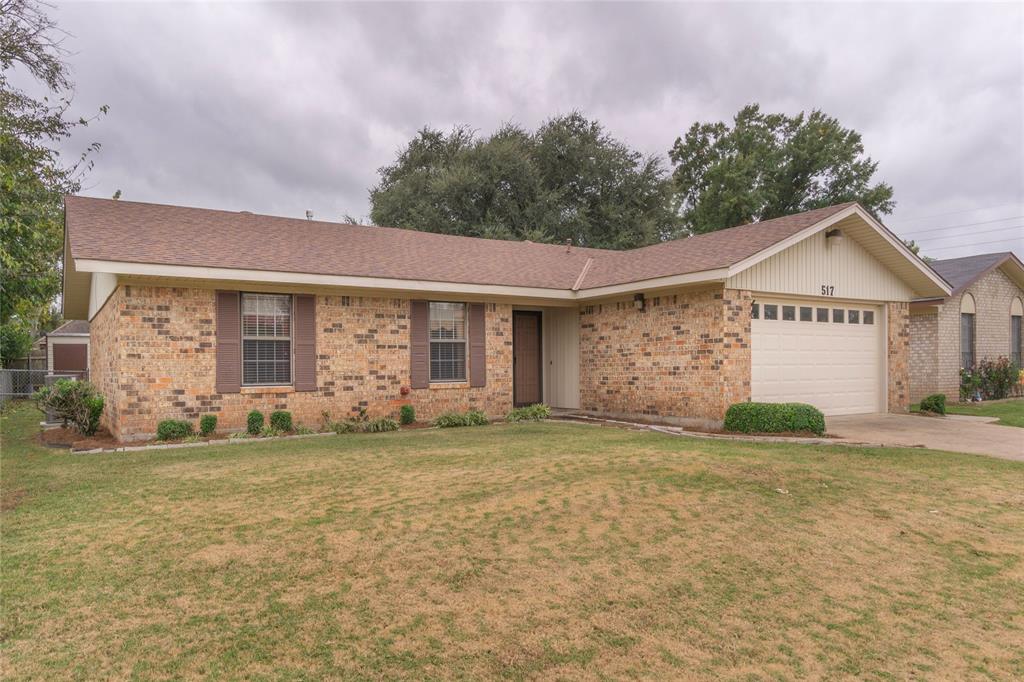 Central Plaza Sub - Residential