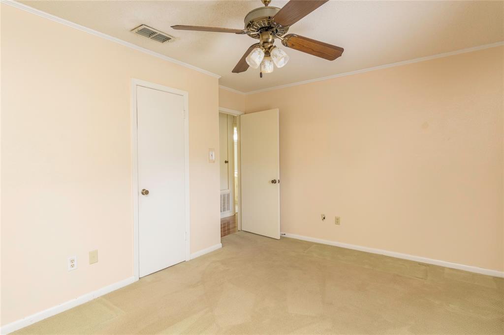 Central Plaza Sub - Residential