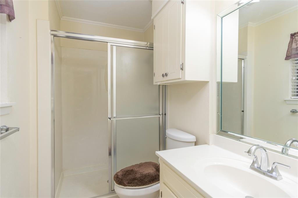 Central Plaza Sub - Residential