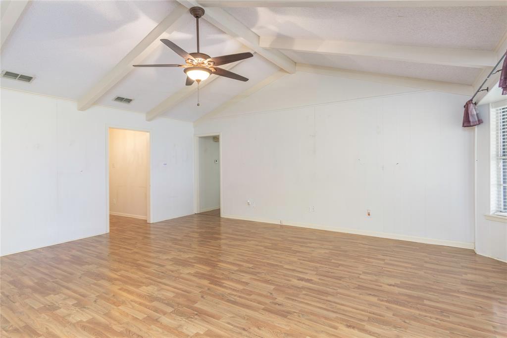 Central Plaza Sub - Residential