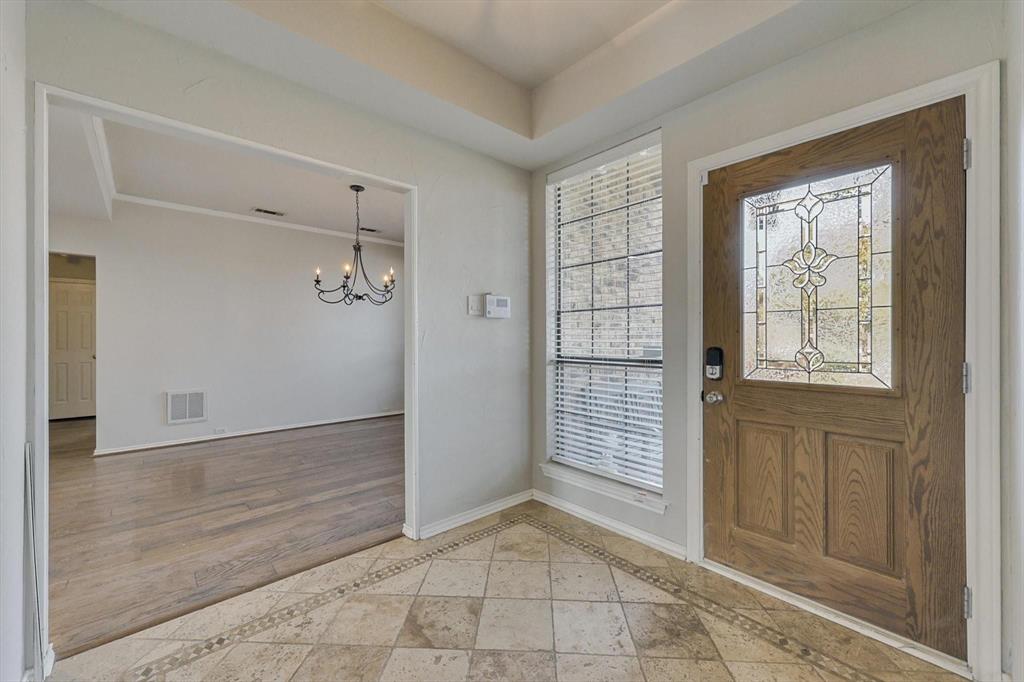 4 Whittier Court