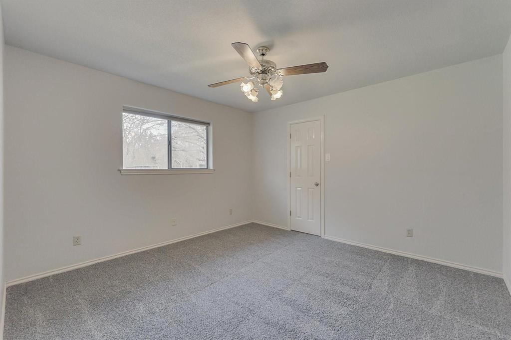 Highland Shores Ph 2c - Residential