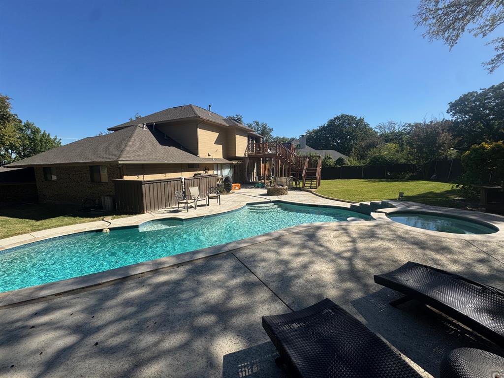 Highland Shores Ph 2c - Residential