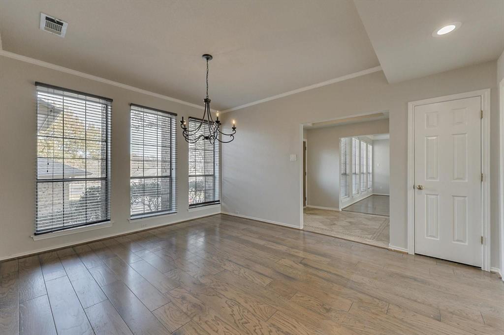 4 Whittier Court