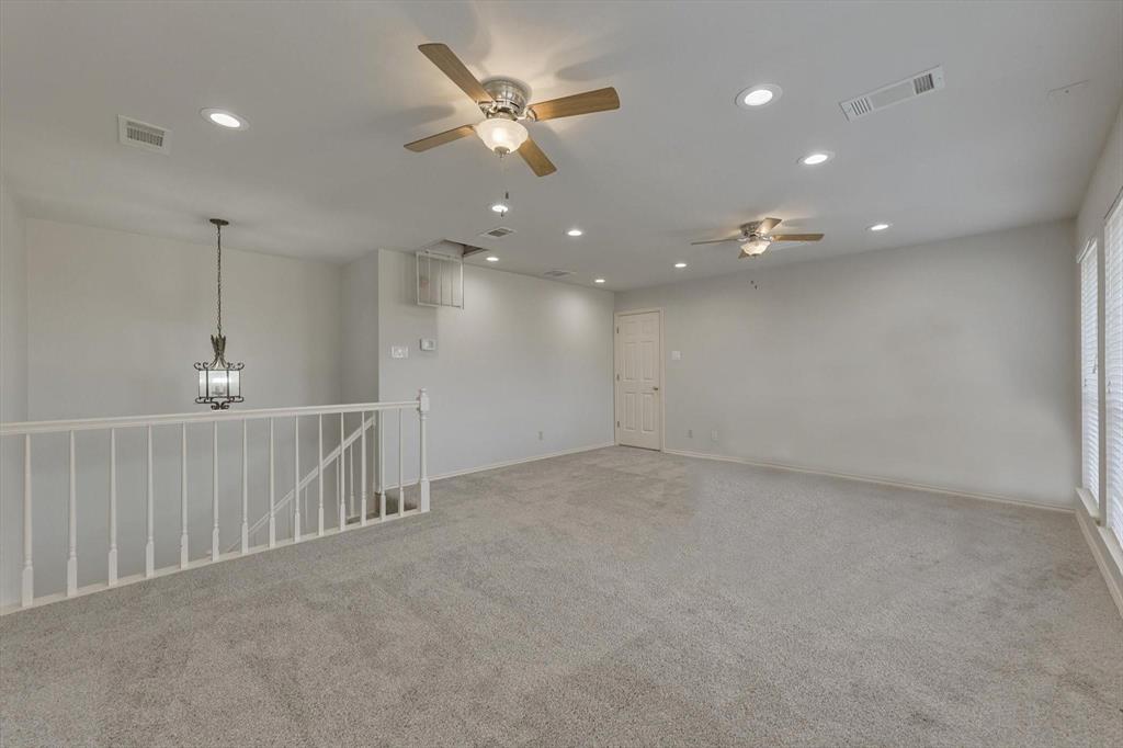 Highland Shores Ph 2c - Residential