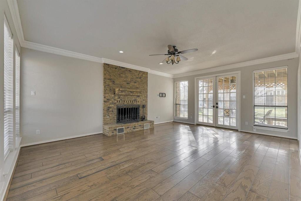 Highland Shores Ph 2c - Residential