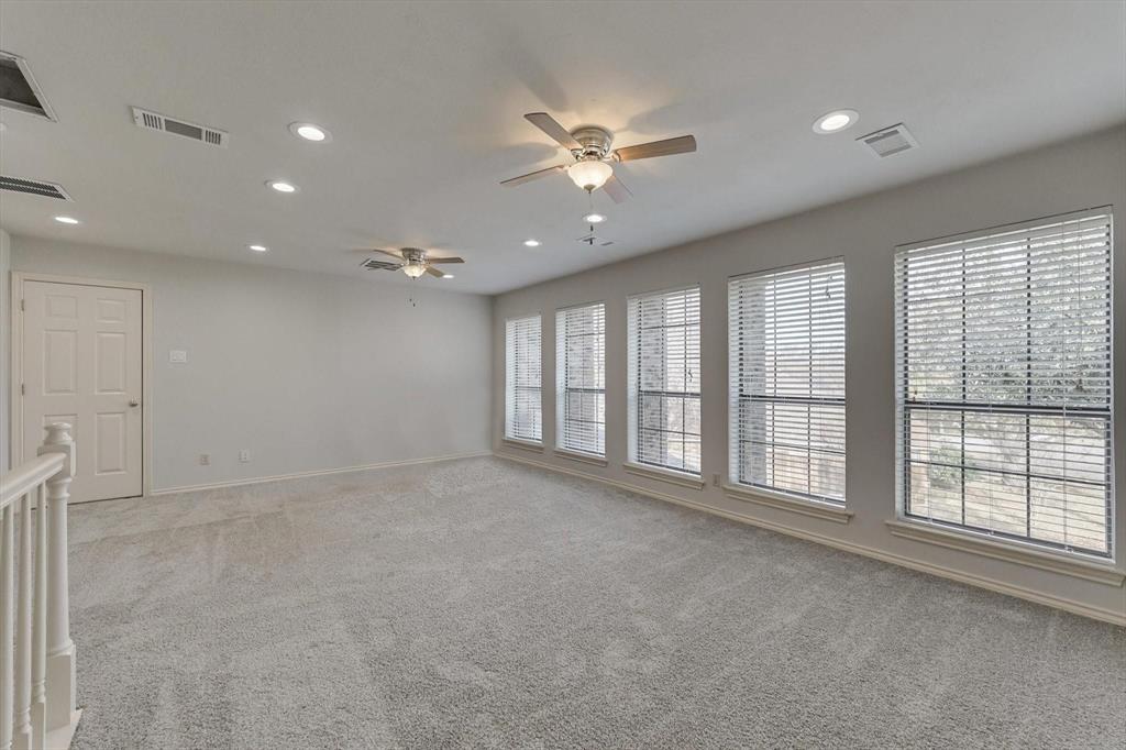 Highland Shores Ph 2c - Residential