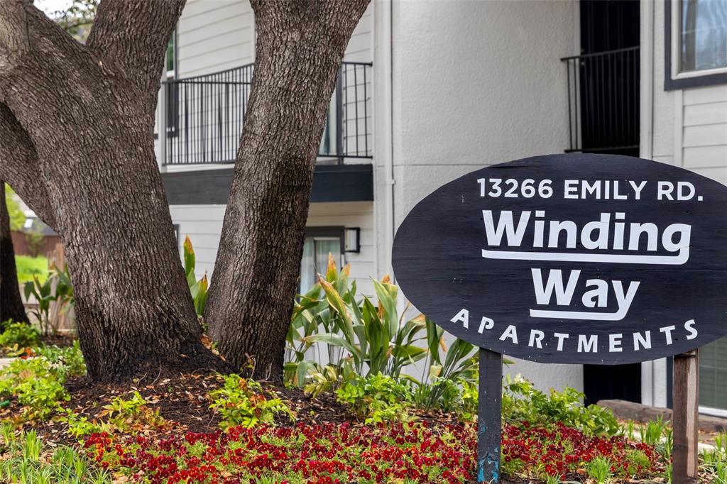 Valley View Estates - Residential Lease