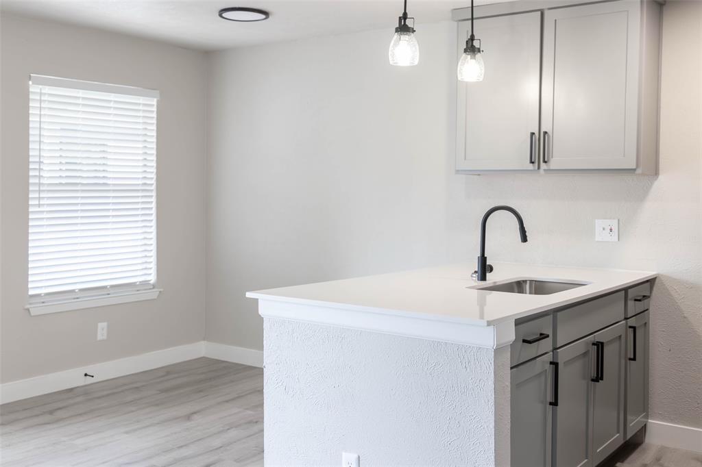 Valley View Estates - Residential Lease