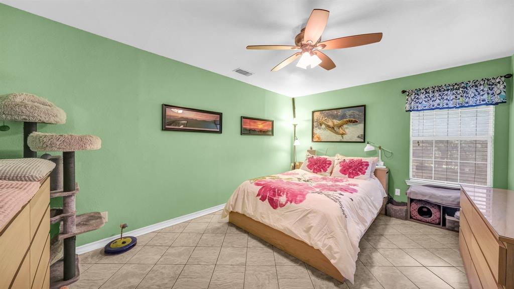 T & P Rr Co Surv Abs #1421 - Residential