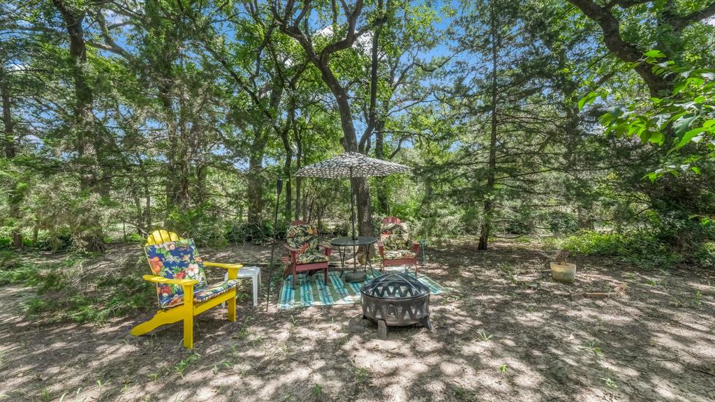 T & P Rr Co Surv Abs #1421 - Residential