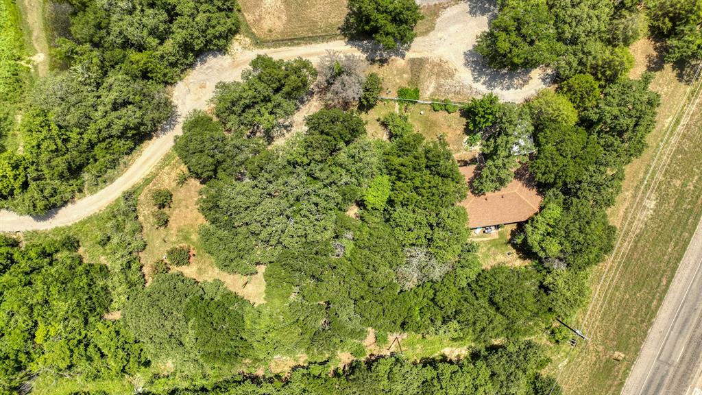 T & P Rr Co Surv Abs #1421 - Residential