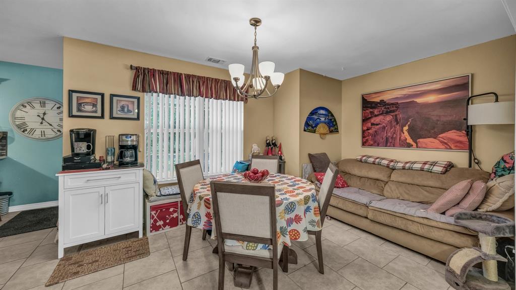 T & P Rr Co Surv Abs #1421 - Residential