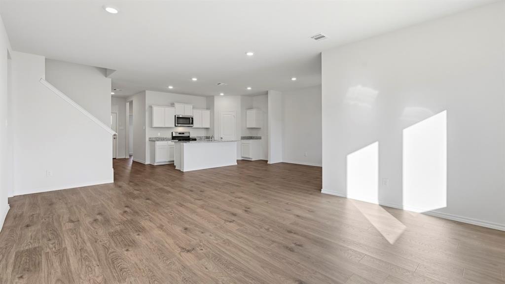 Windrose - Residential