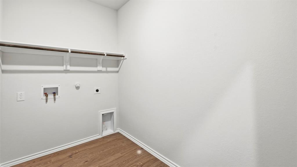 Windrose - Residential