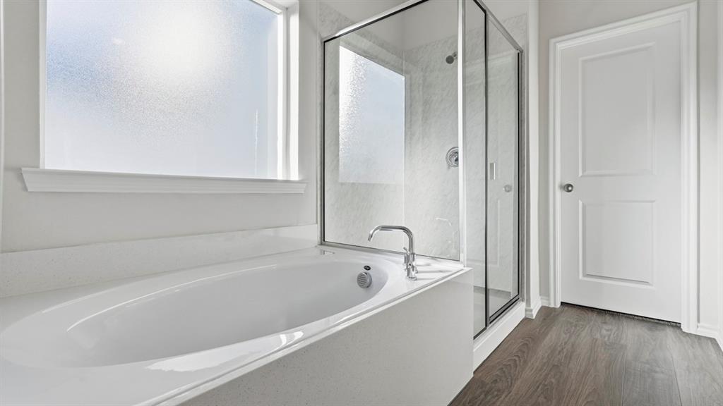 Windrose - Residential