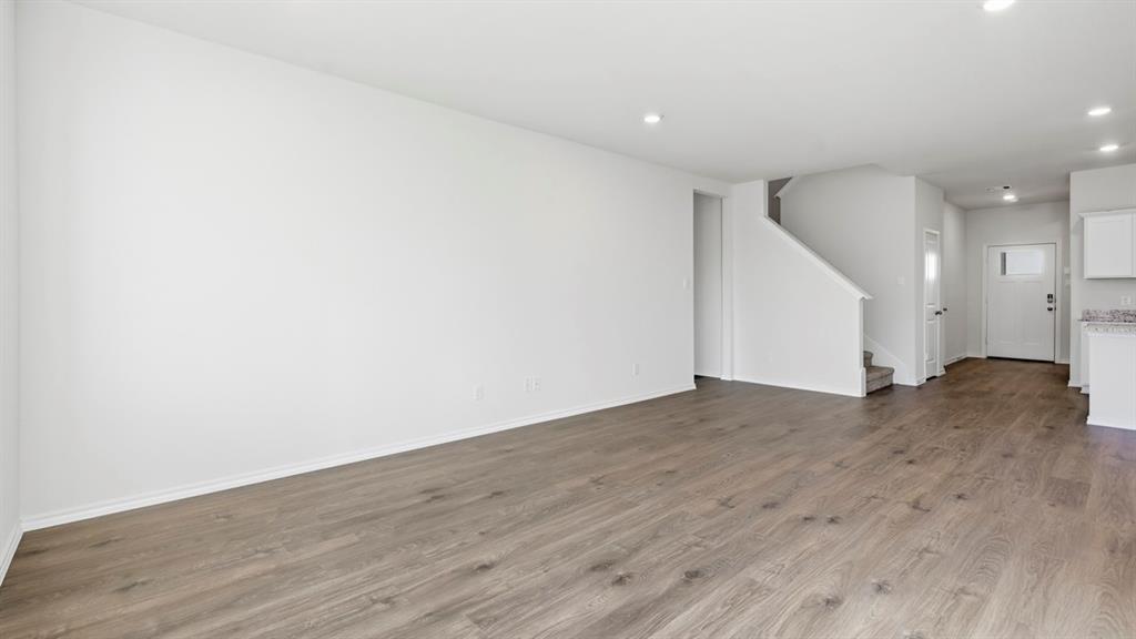 Windrose - Residential