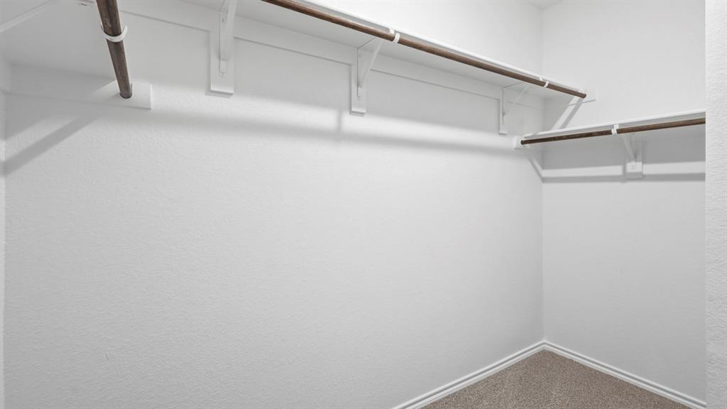 Windrose - Residential