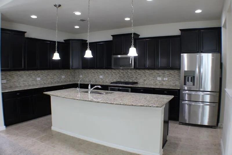 420 Windward Drive