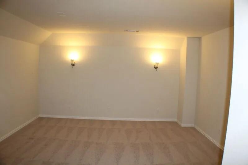 Brentwood Ph Three - Residential