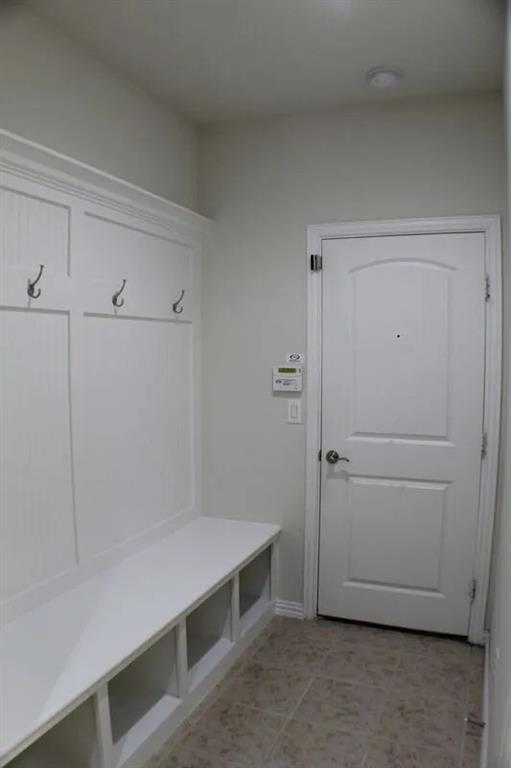 Brentwood Ph Three - Residential