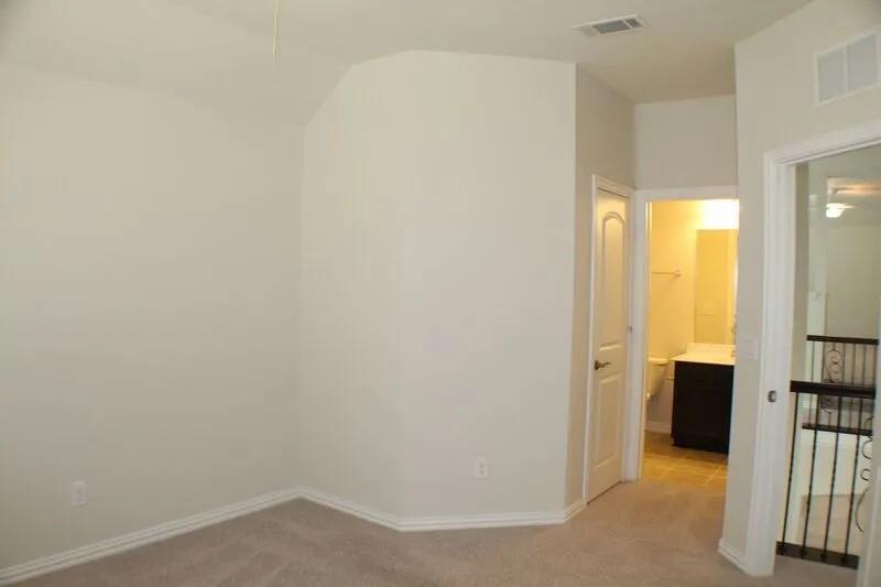 Brentwood Ph Three - Residential