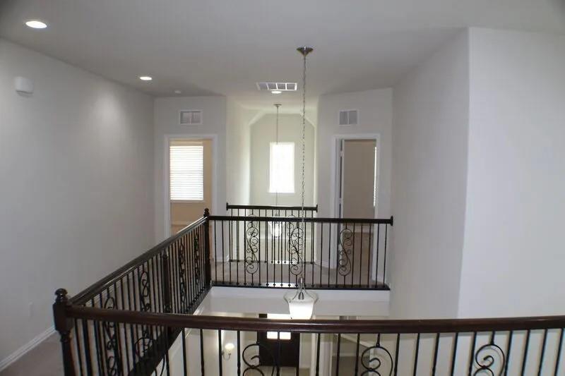 Brentwood Ph Three - Residential