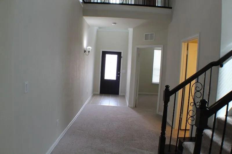 420 Windward Drive