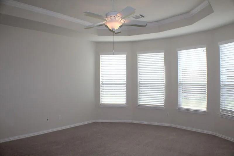Brentwood Ph Three - Residential