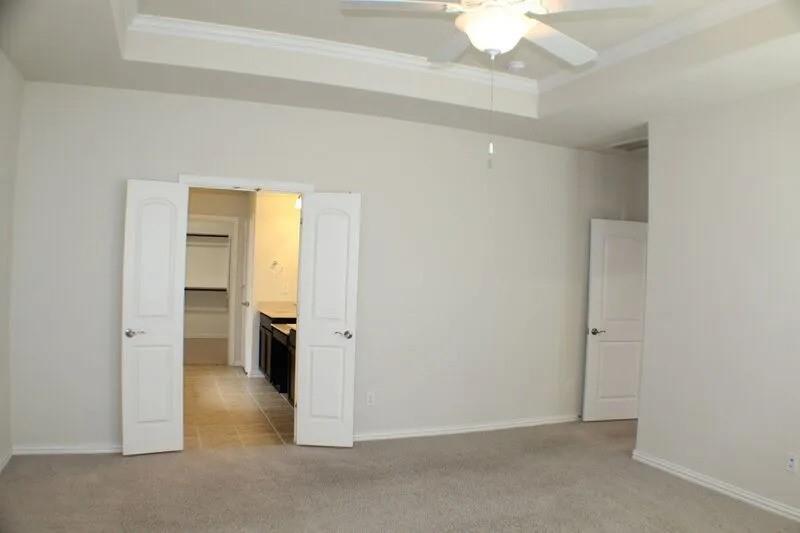 Brentwood Ph Three - Residential